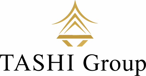 TASHI Group